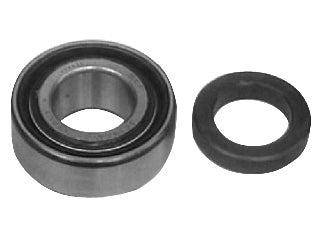 RODAMIENTOS DE RUEDA LIVIANOS DODGE 1500(HASTA 76) RDA.TRASERA (412971)