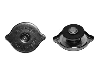 TAPAS DEPOSITO REFRIGERANTE SCANIA CAMION/OMNIBUS 0.5 BAR_