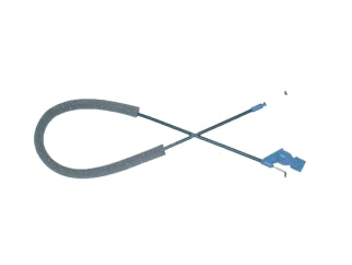 cables-de-puertar0124545