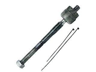 AXIALES/PRECAP CREMALLERAS FORD RANGER 12/.. DIRECCION HIDRAULICA LARGO 200 MM ROSCA MACHO/MACHO 14X1.5_