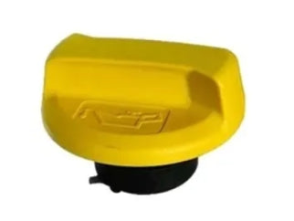 TAPAS CARGA DE ACEITE CHEVROLET CORSA II/MERIVA 1.8/ASTRA/VECTRA 2.0 8V / FIAT PALIO/PUNTO/IDEA/STILO 1.8_