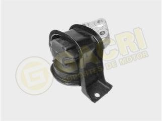 SOPORTES DE MOTOR PEUGEOT 208/2008 / CITROEN C3 1.6 16V SOPORTE HIDRAULICO DE MOTOR LADO DERECHO_