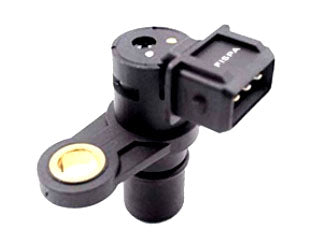 SENSORES DE ROTACION RPM CHEVROLET SPARK CMP_