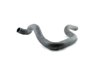 MANGUERAS RADIADOR TERMOFORMADAS CHEVROLET S10 II 2.8 TURBO DIESEL-DOHC-16V 2012/2025 RADIADOR SUPERIOR_