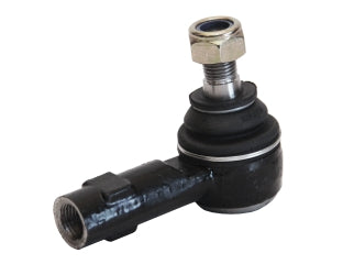 EXTREMOS DE DIRECCION LIVIANOS TOYOTA HILUX 16/.. EXTREMO IZQUIERDO/DERECHO LARGO 85 MM - ROSCA HEMBRA 16X1.5_