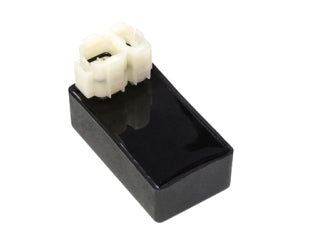 CDI / TCI MOTOS HONDA XR 600 R/XL 600 R_