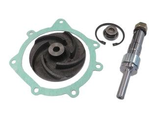 VARIOS PERKINS 6-354 FASE 4 AGRICOLA JUEGO DE REPARACION SIN RODAMIENTOS - EJE 22.00 MM - REPARA BA 143_