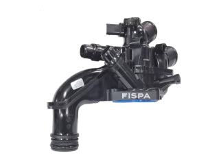 TERMOSTATOS PEUGEOT 208/308/408/508/2008/5008 EP6 1.6 THP 2012/.. / CITROEN C4/GRASND PISCASSO/C4 LOUNGE  EP6 1.