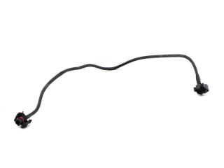 MANGUERAS Y TUBOS DE REFRIGERACION-CALEFACCION PEUGEOT 301 1.6  2016/2019