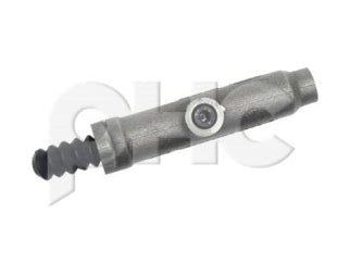 COMPONENTES EMBRAGUES HIDRAULICOS RENAULT MASTER II/III/MB CAMION L/LK 1214-/..2425/OMNIBUS O/OF/OH 371-/..1420 - CILINDRO MAESTRO_