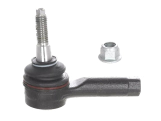 EXTREMOS DE DIRECCION LIVIANOS CHEVROLET TRACKER 17/.. DIRECCION ELECTRICA EXTREMO DERECHO/IZQUIERDO - LARGO 73 MM - RM 14X1.5_