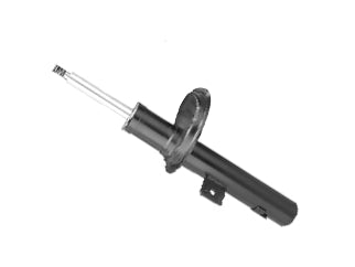 AMORTIGUADORES LIVIANOS VOLKSWAGEN GOL TREND/VOYAGE 08/.. DELANTERO_