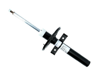 AMORTIGUADORES LIVIANOS RENAULT MEGANE II 07/.. DELANTERO_