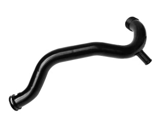 TUBOS REFRIGERACION CITROEN C4/C4 PICASSO/C5_