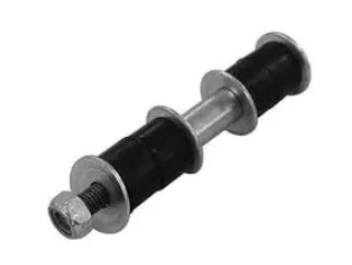 BIELETAS DE SUSPENSION NISSAN FRONTIER DELANTERA LARGO 130MM ROSCA M10X1.5_