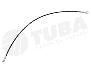 CABLES DE PUERTA FIAT STRADA ADVENTURE FASE I / II / III 99...08STRADA LX FASE I / II / III 99...08STRADA TREKKING