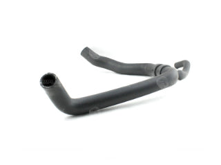 MANGUERAS Y TUBOS DE REFRIGERACION-CALEFACCION VOLKSWAGEN GOL IV 1.4 GASOLINA-CNBA-8V 2011/2013