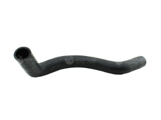 MANGUERAS Y TUBOS DE REFRIGERACION-CALEFACCION FORD FALCON 3.6 GASOLINA- 221 - 6 CIL. GUIA / AUTOM. 1982/1987