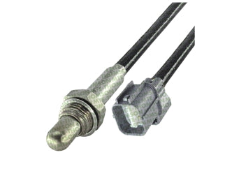 SONDAS LAMBDA HONDA CIVIC OEM  36532RCAA51/36532RCJA01/36532RGLA11/36532RJA004_