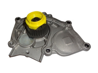 BOMBAS DE AGUA LIVIANOS VOLKSWAGEN VENTO 2.0 TFSI / AUDI A1/A3/A4/A6/Q3/Q5/TT 1.8-2.0 TFSI_