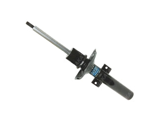 AMORTIGUADORES LIVIANOS VOLKSWAGEN POLO/VIRTUS 18/.. DELANTERO_