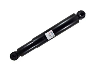 AMORTIGUADORES PESADOS FORD CAMION CARGO 1716/22/30/2625/1622/2630/4030 / VOLKSWAGEN CAMION 16/17/19/23 DELANTERO_