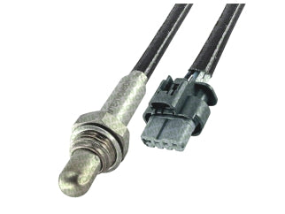 SONDAS LAMBDA FORD  ECOSPORT/KA OEM  JN159F472AA_