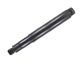 AMORTIGUADORES PESADOS MERCEDES BENZ ATEGO 1315/54/1418/54/1518/54/1718/54/1725/54/1728/54/1418/48/1725/1754 DELANTERO_