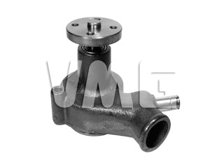 BOMBAS DE AGUA LIVIANOS FORD F100/FALCON STD 6 CIL. 144 (2400CC)/170 (2800CC)_
