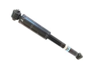 AMORTIGUADORES LIVIANOS RENAULT FLUENCE 10/.. TRASERO_