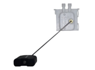 SENSORES NIVEL DE COMBUSTIBLE FIAT PALIO/PALIO 326/SIENA/GRAND SIENA/IDEA TODOS NAFTA 06-.._