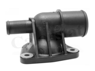 BRIDAS PORTA TERMOSTATO PEUGEOT 806/BOXER/EXPERT / CITROEN JUMPER 1.9 D-TD 94-02_