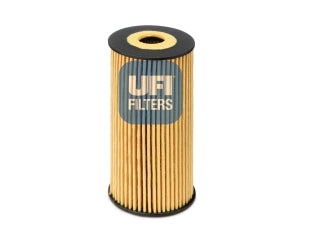 FILTROS DE ACEITE LIVIANOS RENAULT ALASKAN 17/../MASTER III 12/ / NISSAN FRONTIER NP300 MOTOR 2.3 DCI 16/.. /MANN HU 6011 Z_