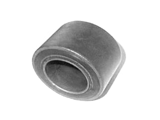 SOPORTES DE CAJA IVECO 619 BUJE SOPORTE DE CAJA_