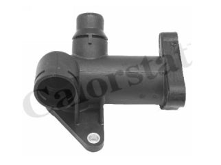 BRIDAS PORTA TERMOSTATO VOLKSWAGEN PASSAT 1.8 T 00-05 / AUDI A4 1.8 T 95-02/A6 2.8 97-05_