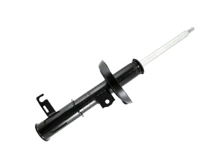 AMORTIGUADORES LIVIANOS CHEVROLET CRUZE 16/.. DELANTERO IZQUIERDO_