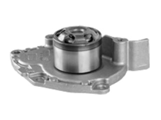 BOMBAS DE AGUA LIVIANOS RENAULT SANDERO RS/DUSTER/DUSTER OROCH/MEGANE II/MEGANE III RS/SCENIC/LAGUNA 2.0 16V F4R-1.9 D F9Q_