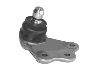 ROTULAS DE SUSPENSION FIAT ARGO/CRONOS/STRADA 2021/.. IZQUIERDO_