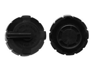 TAPAS DEPOSITO REFRIGERANTE FIAT DUCATO / PEUGEOT BOXER / CITROEN JUMPER / ALFA ROMEO 145 96/99/146/164 90/97/166 99/01/GTV_
