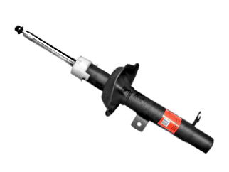 AMORTIGUADORES LIVIANOS FORD FOCUS 99/.. DELANTERO DERECHO_