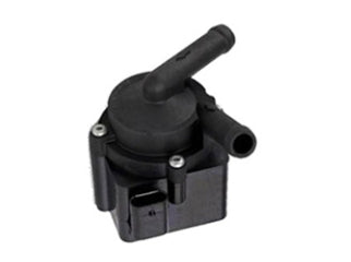 BOMBAS DE AGUA ELECTRICA PEUGEOT 207 GTI/208 GTI/308/408/3008/RCZ / CITROEN/C4 LOUNGE / MINI COOPER 1.6 THP - 3 PINES 12V_