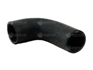 MANGUERAS Y TUBOS DE REFRIGERACION-CALEFACCION FIAT DUCATO II 2.3 TURBO DIESEL-16V 2010/2025