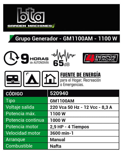 herramientas-y-maquinarias-520940