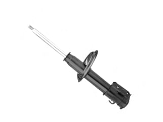 AMORTIGUADORES LIVIANOS FIAT STRADA/STRADA ADVENTURE 01/20 DELANTERO_