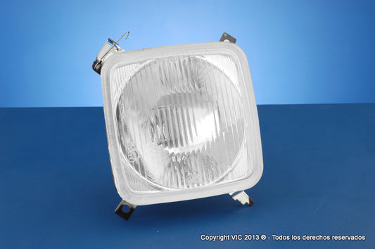 OPTICA VIC INTERIOR ALTA (526) - FORD FALCON III 70/77
