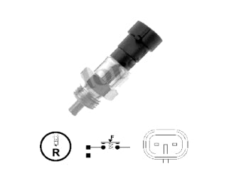 BULBOS MARCHA ATRAS FIAT PALIO/SIENA 12/../GRAND SIENA 13/../DOBLO 12/../500 07/.. 1.4 8V FIRE EVO_