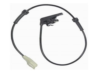 SENSORES DE ABS CITROEN C4 1.6 16V-2.0 SENSOR ABS TRASERO AMBOS LADOS_