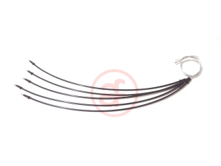 cables-de-acelerador-livianosr0124325