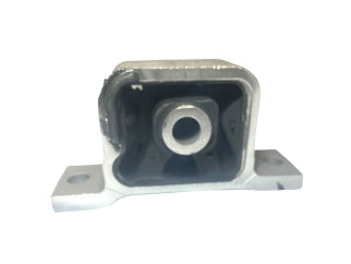 SOPORTES DE MOTOR HONDA CRV 2.4 06/12 CAJA AUTOMATICA SOPORTE INFERIOR TRASERO DE MOTOR_