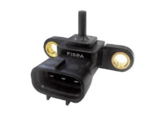 SENSORES DE PRESION MAP TOYOTA HILUX 2.5-3.0 TD_